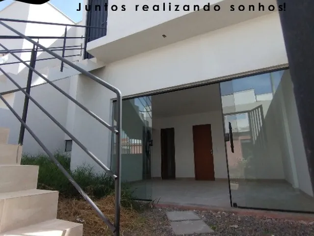 Imagem 14: Casa para venda em Fundão-ES, Praia Grande: 2 quartos, 1 suíte, 1 sala, 3 banheiros, 1