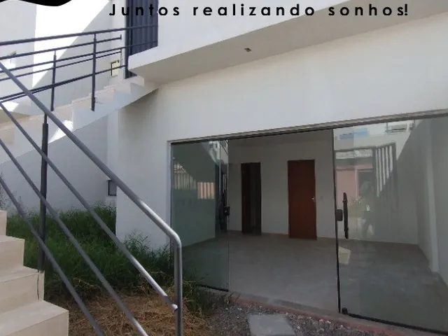 Imagem 11: Casa para venda em Fundão-ES, Praia Grande: 2 quartos, 1 suíte, 1 sala, 3 banheiros, 1