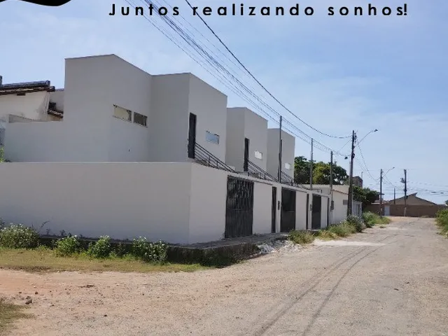 Imagem 16: Casa para venda em Fundão-ES, Praia Grande: 2 quartos, 1 suíte, 1 sala, 3 banheiros, 1