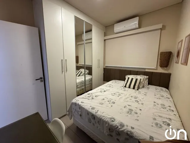 Imagem 4: Casa Santa Rosa, Venda, 100 m², 3 quartos (1 suíte master com closet e jardim de