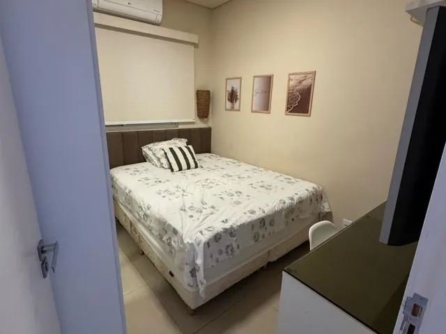 Imagem 11: Casa Santa Rosa, Venda, 100 m², 3 quartos (1 suíte master com closet e jardim de