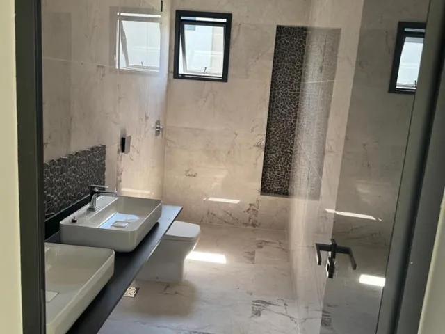 Imagem 11: Condomínio Residencial Villa Jardim, Casa à Venda, 235m², 3 suítes, acabamento