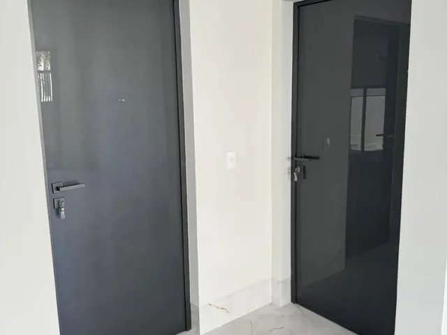 Imagem 12: Condomínio Residencial Villa Jardim, Casa à Venda, 235m², 3 suítes, acabamento
