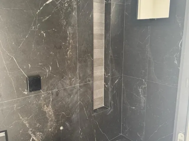 Imagem 14: Condomínio Residencial Villa Jardim, Casa à Venda, 235m², 3 suítes, acabamento