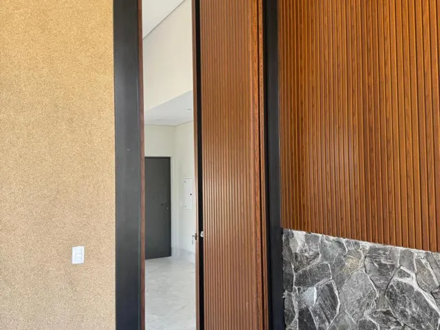 Imagem 15: Condomínio Residencial Villa Jardim, Casa à Venda, 235m², 3 suítes, acabamento