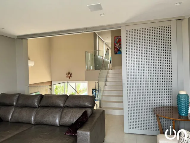 Imagem 12: Condomínio Residencial Villa Jardim, Casa à Venda, 349,89m², 4 suítes, piscina e