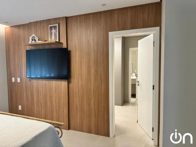 Imagem 14: Condomínio Residencial Villa Jardim, Casa à Venda, 349,89m², 4 suítes, piscina e
