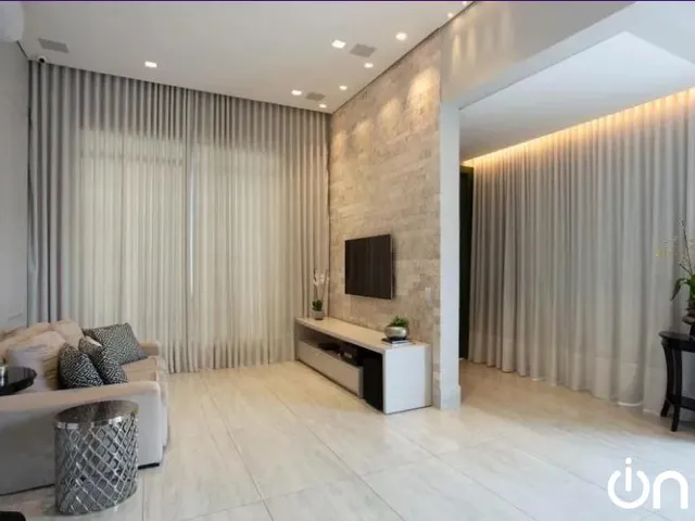 Imagem 11: Condomínio Residencial Villa Jardim, Casa à Venda, 250m², 3 suítes, mobiliada
