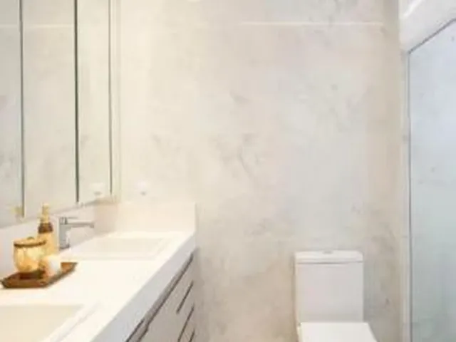 Imagem 4: Condomínio Residencial Villa Jardim, Casa à Venda, 250m², 3 suítes, mobiliada