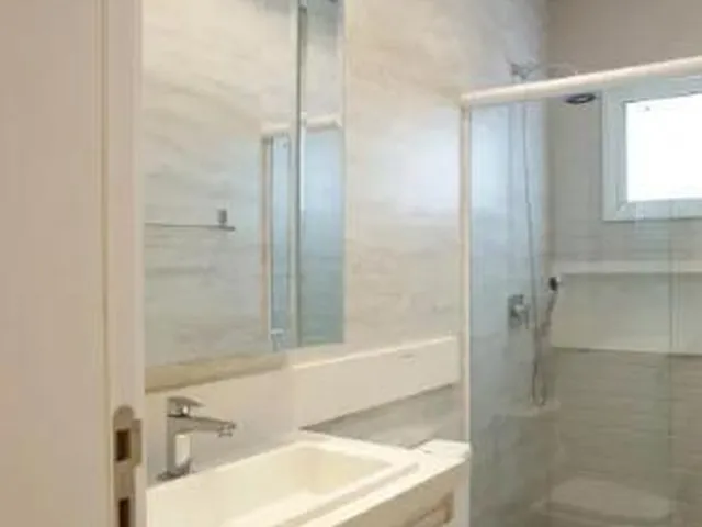 Imagem 7: Condomínio Residencial Villa Jardim, Casa à Venda, 250m², 3 suítes, mobiliada