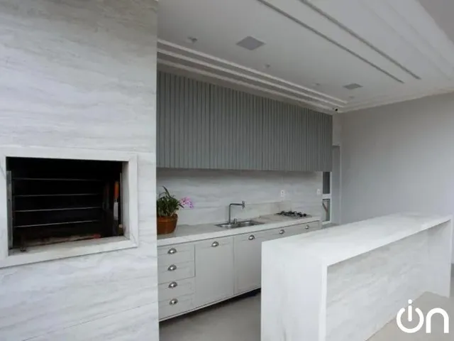 Imagem 14: Condomínio Residencial Villa Jardim, Casa à Venda, 250m², 3 suítes, mobiliada