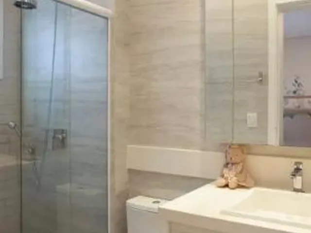 Imagem 12: Condomínio Residencial Villa Jardim, Casa à Venda, 250m², 3 suítes, mobiliada