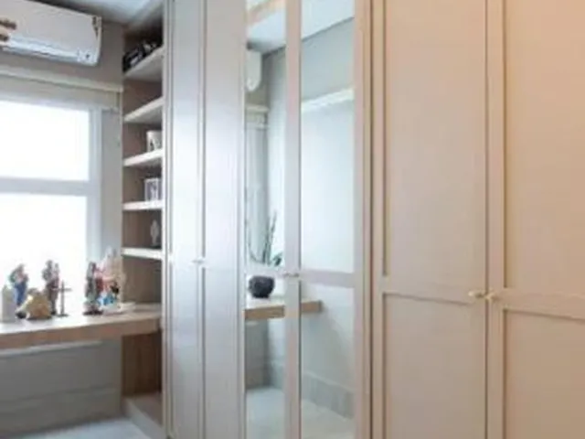 Imagem 13: Condomínio Residencial Villa Jardim, Casa à Venda, 250m², 3 suítes, mobiliada