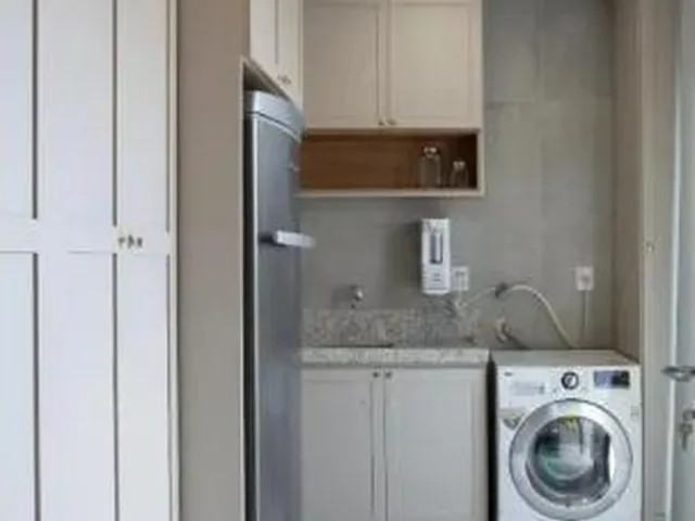 Imagem 10: Condomínio Residencial Villa Jardim, Casa à Venda, 250m², 3 suítes, mobiliada