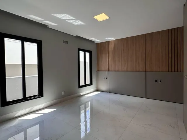 Imagem 7: Condomínio Residencial Villa Jardim, Casa à Venda, 354,89m², 3 suítes, piscina e