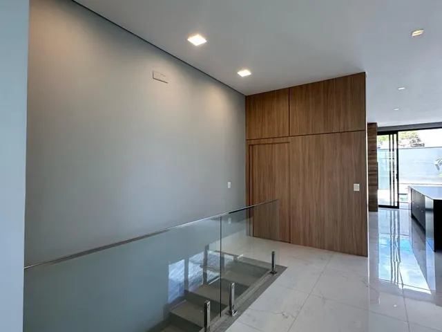 Imagem 8: Condomínio Residencial Villa Jardim, Casa à Venda, 354,89m², 3 suítes, piscina e