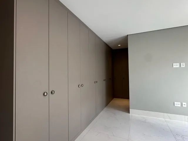 Imagem 9: Condomínio Residencial Villa Jardim, Casa à Venda, 354,89m², 3 suítes, piscina e