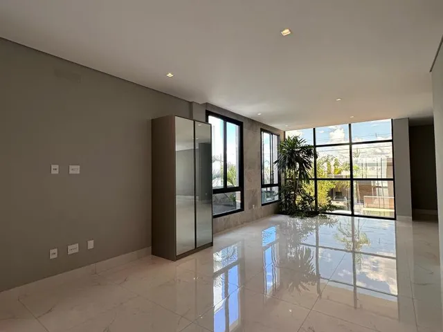 Imagem 11: Condomínio Residencial Villa Jardim, Casa à Venda, 354,89m², 3 suítes, piscina e