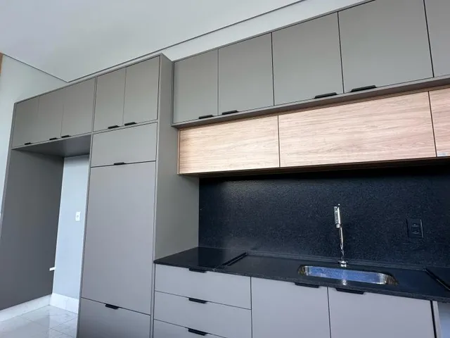Imagem 12: Condomínio Residencial Villa Jardim, Casa à Venda, 354,89m², 3 suítes, piscina e
