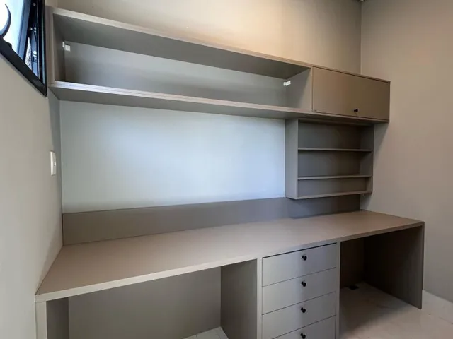 Imagem 13: Condomínio Residencial Villa Jardim, Casa à Venda, 354,89m², 3 suítes, piscina e