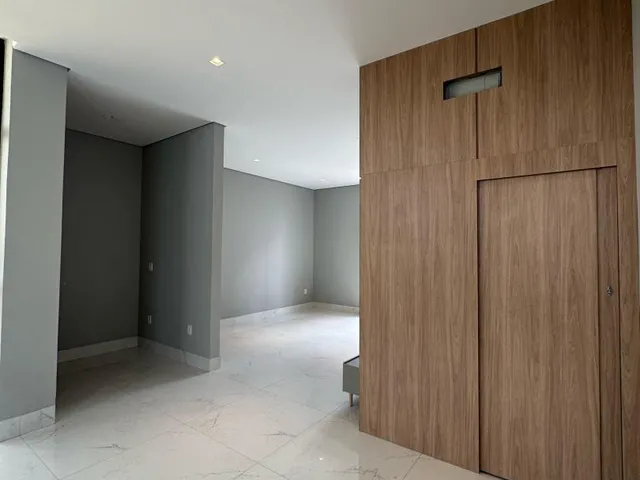 Imagem 16: Condomínio Residencial Villa Jardim, Casa à Venda, 354,89m², 3 suítes, piscina e