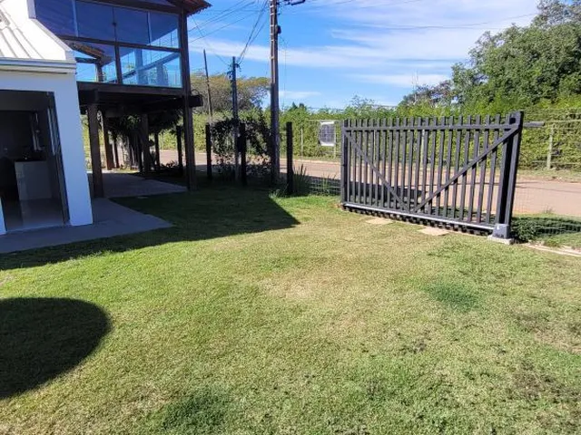 Imagem 10: Sobrado com 3 Quartos, Energia Solar e Varanda Gourmet à Venda – Próximo à Pousada