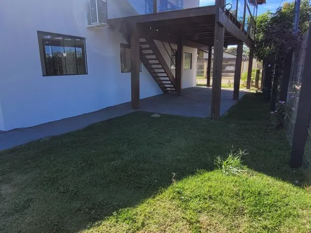 Imagem 11: Sobrado com 3 Quartos, Energia Solar e Varanda Gourmet à Venda – Próximo à Pousada