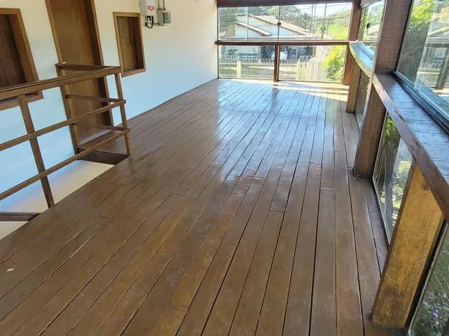 Imagem 15: Sobrado com 3 Quartos, Energia Solar e Varanda Gourmet à Venda – Próximo à Pousada