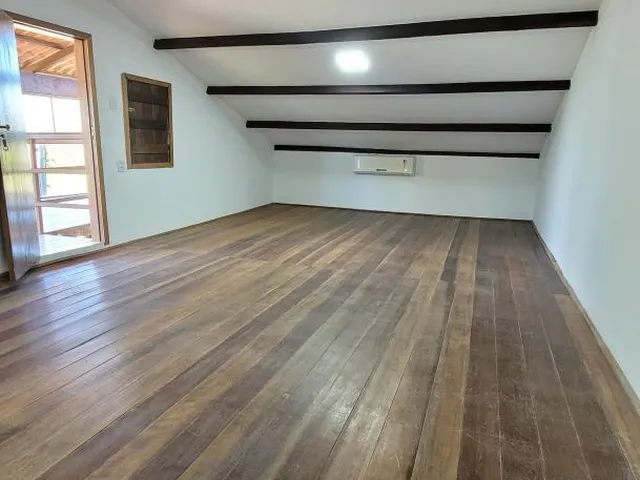 Imagem 14: Sobrado com 3 Quartos, Energia Solar e Varanda Gourmet à Venda – Próximo à Pousada
