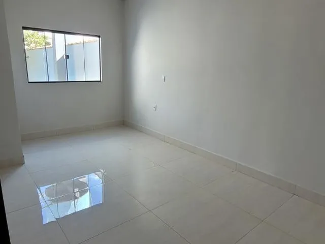 Imagem 5: Sobrado com 3 Quartos, Energia Solar e Varanda Gourmet à Venda – Próximo à Pousada