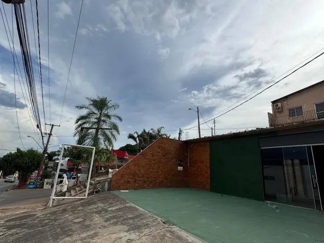 Imagem 16: Imóvel Comercial Miguel Sutil, Venda ou Aluguel, 1485m² totais, R$10.000,00 (aluguel