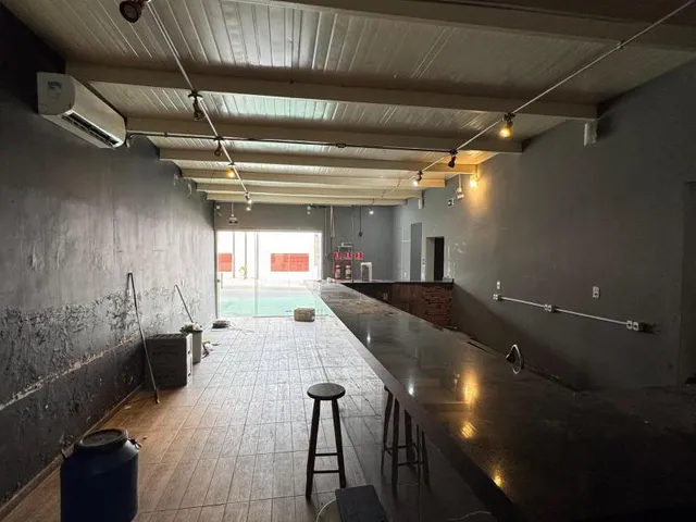 Imagem 4: Imóvel Comercial Miguel Sutil, Venda ou Aluguel, 1485m² totais, R$10.000,00 (aluguel