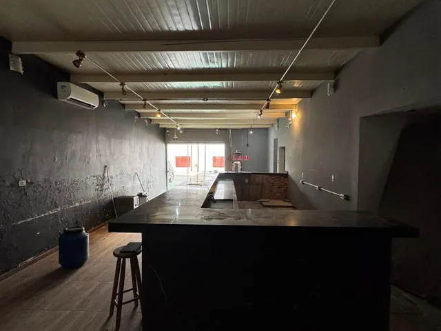 Imagem 5: Imóvel Comercial Miguel Sutil, Venda ou Aluguel, 1485m² totais, R$10.000,00 (aluguel