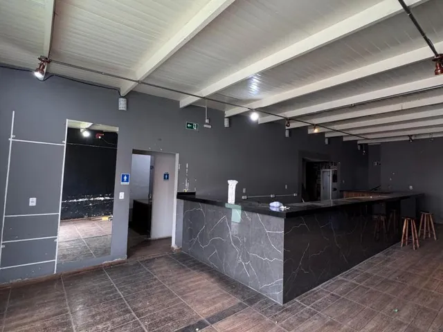 Imagem 8: Imóvel Comercial Miguel Sutil, Venda ou Aluguel, 1485m² totais, R$10.000,00 (aluguel