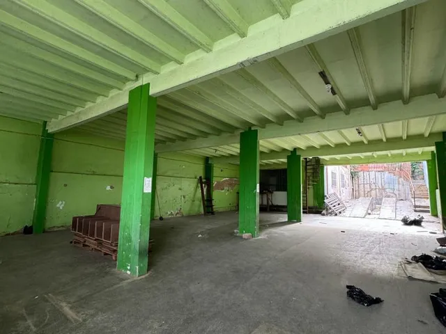 Imagem 11: Imóvel Comercial Miguel Sutil, Venda ou Aluguel, 1485m² totais, R$10.000,00 (aluguel