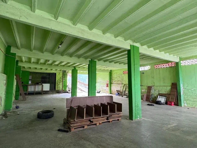 Imagem 14: Imóvel Comercial Miguel Sutil, Venda ou Aluguel, 1485m² totais, R$10.000,00 (aluguel
