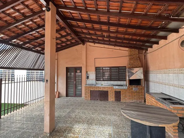 Imagem 2: Imóvel Comercial Miguel Sutil, Venda ou Aluguel, 1485m² totais, R$10.000,00 (aluguel