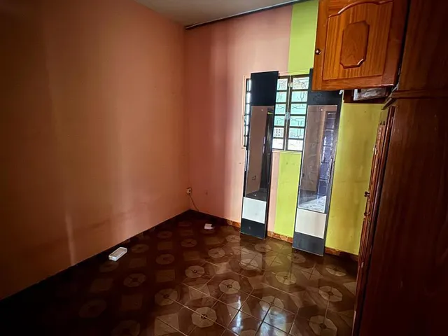 Imagem 3: Imóvel Comercial Miguel Sutil, Venda ou Aluguel, 1485m² totais, R$10.000,00 (aluguel