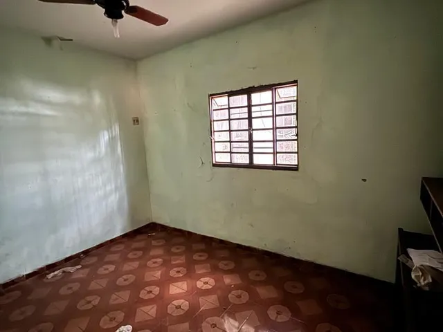 Imagem 6: Imóvel Comercial Miguel Sutil, Venda ou Aluguel, 1485m² totais, R$10.000,00 (aluguel