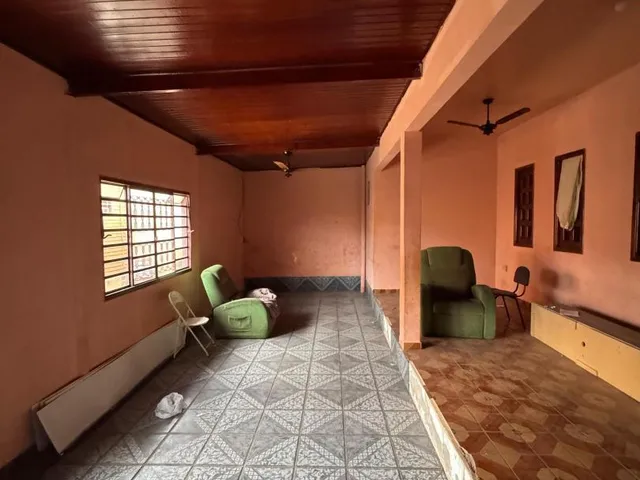 Imagem 10: Imóvel Comercial Miguel Sutil, Venda ou Aluguel, 1485m² totais, R$10.000,00 (aluguel