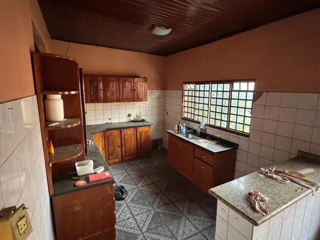 Imagem 13: Imóvel Comercial Miguel Sutil, Venda ou Aluguel, 1485m² totais, R$10.000,00 (aluguel