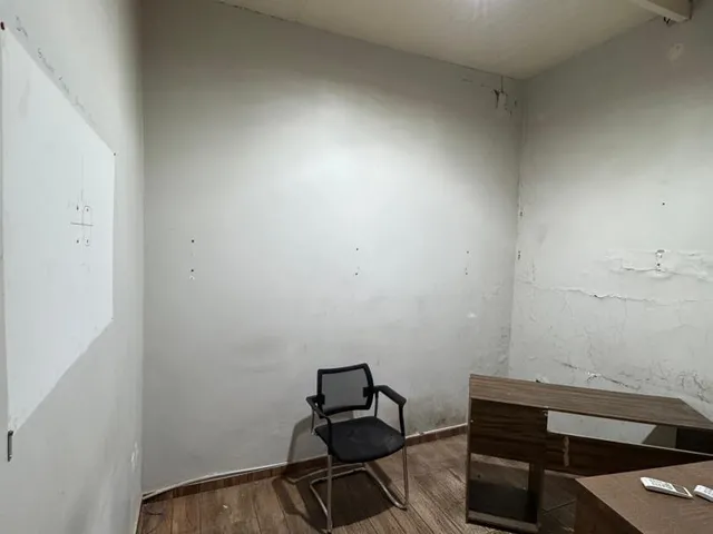 Imagem 12: Imóvel Comercial Miguel Sutil, Venda ou Aluguel, 1485m² totais, R$10.000,00 (aluguel