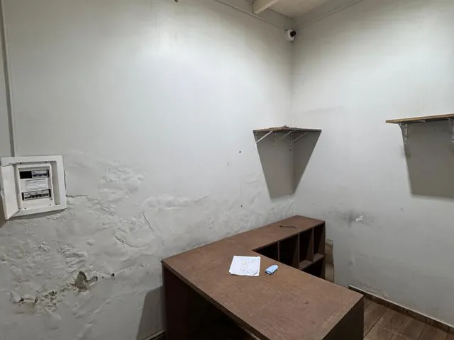 Imagem 15: Imóvel Comercial Miguel Sutil, Venda ou Aluguel, 1485m² totais, R$10.000,00 (aluguel