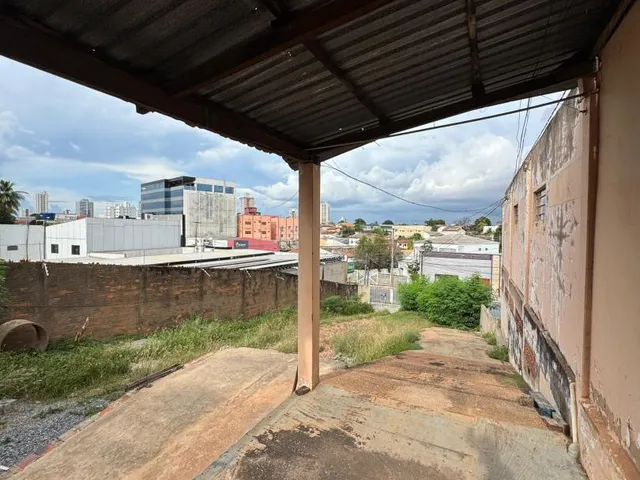 Imagem 7: Imóvel Comercial Miguel Sutil, Venda ou Aluguel, 1485m² totais, R$10.000,00 (aluguel
