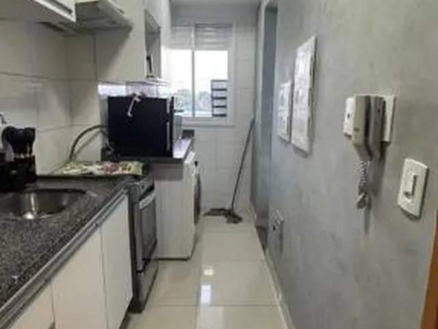 Imagem 4: NYC Jardim das Américas - Apartamento à venda - Porteira fechada, 76m, 03 quartos