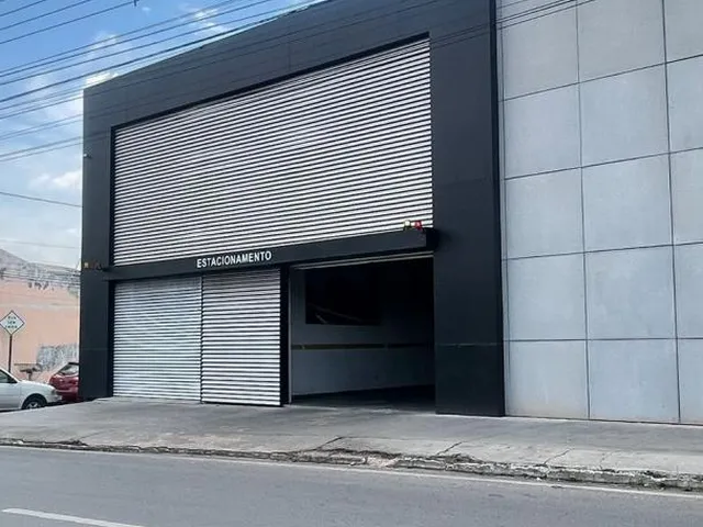 Imagem 4: ?PREDIO COMERCIAL OTIMA LOCALIZACAO- CUIABÁ- AV CARMINDO DE CAMPOS/TANCREDO NEVES - 420