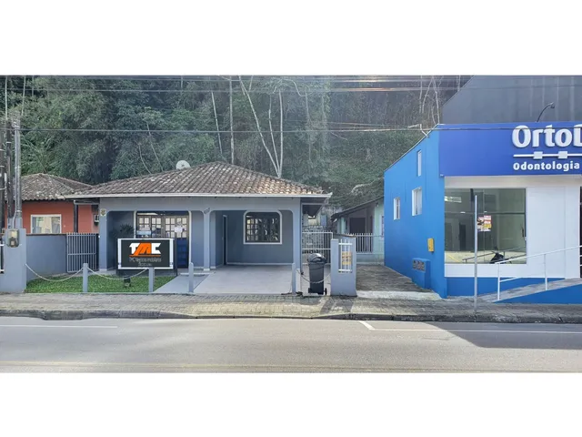 Imagem: Excelente oportunidade!