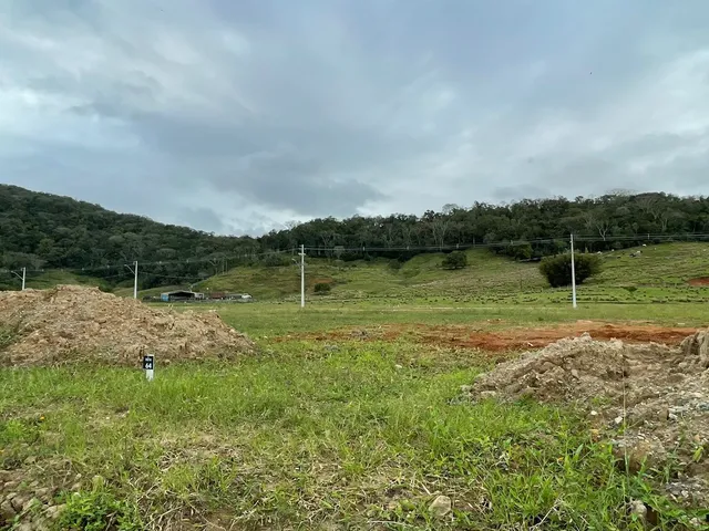 Imagem 3: Terrenos - Penha / Santa Catarina