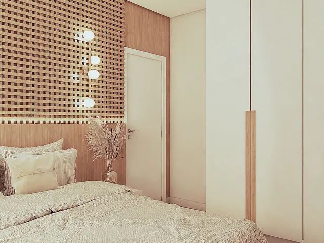 Imagem 2: Casa Alto Padrão em Itaguaçú, São Francisco do Sul/SC