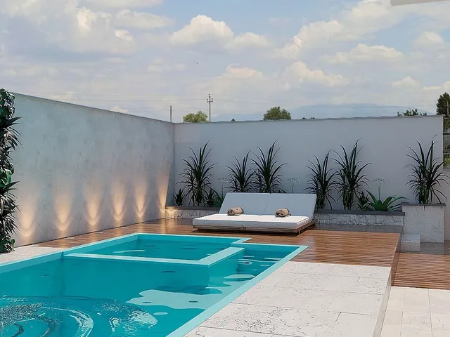 Imagem 3: Casa Alto Padrão em Itaguaçú, São Francisco do Sul/SC